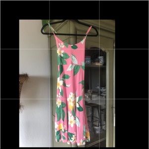 Girls Youth Old Navy sundress